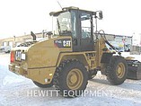 2013 CATERPILLAR IT14G2 Photo #3