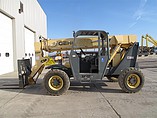 06 GEHL RS5-34