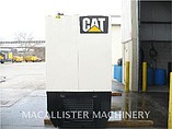 2009 CATERPILLAR D175-2 Photo #2