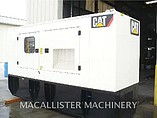 2009 CATERPILLAR D175-2 Photo #3