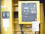 2009 CATERPILLAR D175-2 Photo #4