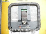 2009 CATERPILLAR D175-2 Photo #5