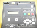 2009 CATERPILLAR D175-2 Photo #6