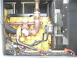2009 CATERPILLAR D175-2 Photo #7