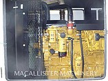 2009 CATERPILLAR D175-2 Photo #8