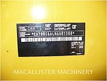 2009 CATERPILLAR D175-2 Photo #9