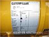 2009 CATERPILLAR D175-2 Photo #10