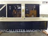 2009 CATERPILLAR D175-2 Photo #11