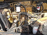 1996 CATERPILLAR TH83 Photo #20