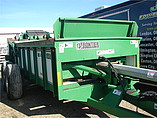 08 FRONTIER MS1442