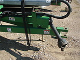 2008 FRONTIER MS1442 Photo #2