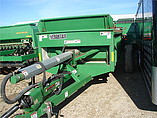 2008 FRONTIER MS1442 Photo #3