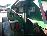 2008 FRONTIER MS1442 Photo #9