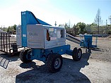2004 GENIE S45 Photo #7