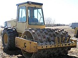 95 GALION PD784