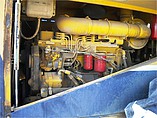 1995 GALION PD784 Photo #5