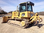 2009 CATERPILLAR D6K XL Photo #2