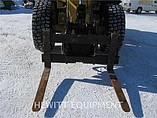 2011 CATERPILLAR 930H Photo #6