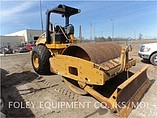 2006 CATERPILLAR CS-563E Photo #2