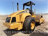 2006 CATERPILLAR CS-563E Photo #3