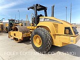 2006 CATERPILLAR CS-563E Photo #4
