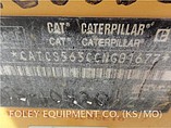 2006 CATERPILLAR CS-563E Photo #5