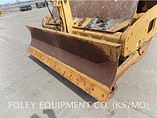 2006 CATERPILLAR CS-563E Photo #7
