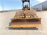 2006 CATERPILLAR CS-563E Photo #8