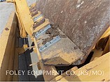 2006 CATERPILLAR CS-563E Photo #9