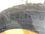 2006 CATERPILLAR CS-563E Photo #12