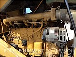 2006 CATERPILLAR CS-563E Photo #13