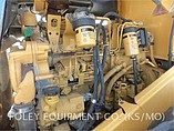 2006 CATERPILLAR CS-563E Photo #14