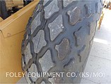 2006 CATERPILLAR CS-563E Photo #15