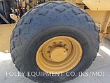 2006 CATERPILLAR CS-563E Photo #16