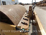 2006 CATERPILLAR CS-563E Photo #17