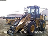 2012 CATERPILLAR 924H Photo #2