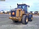 2012 CATERPILLAR 924H Photo #4