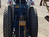 1989 FORD 1520 Photo #8