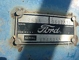 1989 FORD 1520 Photo #10