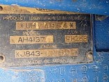 1989 FORD 1520 Photo #11