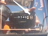 1989 FORD 1520 Photo #12