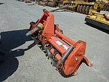 1989 FORD 1520 Photo #17