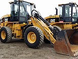 06 CATERPILLAR 930G