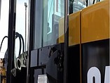 2006 CATERPILLAR 930G Photo #3