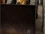 2006 CATERPILLAR 930G Photo #5