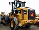 2006 CATERPILLAR 930G Photo #6