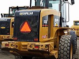 2006 CATERPILLAR 930G Photo #7