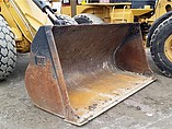 2006 CATERPILLAR 930G Photo #8