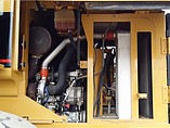 2006 CATERPILLAR 930G Photo #10