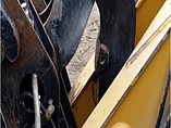 2006 CATERPILLAR 930G Photo #11